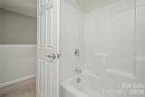 35 Greenly Lane - Photo 33