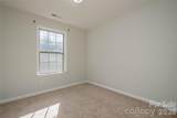 35 Greenly Lane - Photo 34