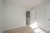 35 Greenly Lane - Photo 36
