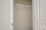 35 Greenly Lane - Photo 37