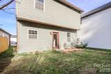 35 Greenly Lane - Photo 39