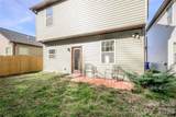 35 Greenly Lane - Photo 40