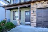 35 Greenly Lane - Photo 5