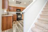 35 Greenly Lane - Photo 6