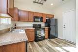 35 Greenly Lane - Photo 7