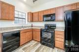 35 Greenly Lane - Photo 8