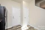 35 Greenly Lane - Photo 9