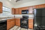 35 Greenly Lane - Photo 10