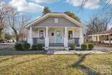 604 Fairview Street - Photo 1