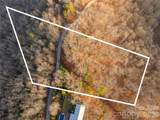 0000 Tsali Crossing - Photo 1