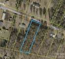 Lot 32 Seven Oaks Lane - Photo 1