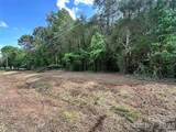 Lot 32 Seven Oaks Lane - Photo 2