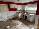 166 Old Helton School Road - Photo 11