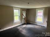 166 Old Helton School Road - Photo 12