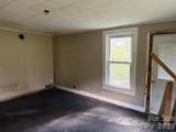 166 Old Helton School Road - Photo 13