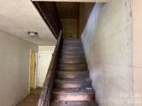 166 Old Helton School Road - Photo 15