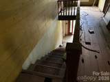 166 Old Helton School Road - Photo 16
