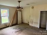 166 Old Helton School Road - Photo 17