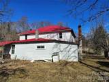 166 Old Helton School Road - Photo 3