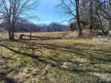 166 Old Helton School Road - Photo 4