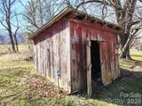 166 Old Helton School Road - Photo 5