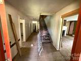 166 Old Helton School Road - Photo 6