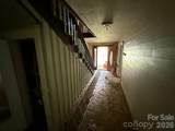 166 Old Helton School Road - Photo 7