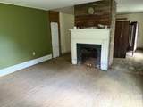 166 Old Helton School Road - Photo 8