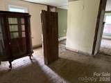 166 Old Helton School Road - Photo 9