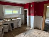 166 Old Helton School Road - Photo 10