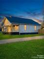 102 Watterson Street - Photo 2