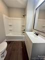 102 Watterson Street - Photo 11