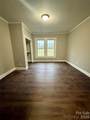 102 Watterson Street - Photo 12