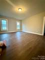 102 Watterson Street - Photo 13
