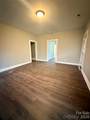 102 Watterson Street - Photo 14
