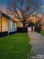 102 Watterson Street - Photo 3