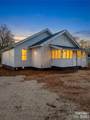 102 Watterson Street - Photo 4