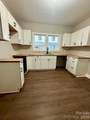 102 Watterson Street - Photo 5