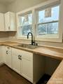102 Watterson Street - Photo 6