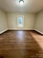 102 Watterson Street - Photo 7