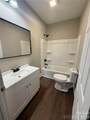 102 Watterson Street - Photo 8