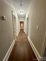 102 Watterson Street - Photo 9