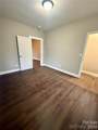 102 Watterson Street - Photo 10