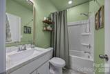 5327 Pembrey Drive - Photo 23