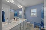 5327 Pembrey Drive - Photo 36