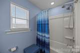 5327 Pembrey Drive - Photo 37