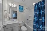 5327 Pembrey Drive - Photo 40