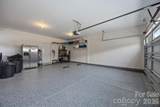5327 Pembrey Drive - Photo 41