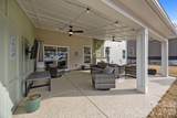5327 Pembrey Drive - Photo 42