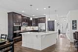 5327 Pembrey Drive - Photo 10
